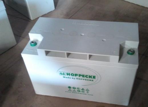 ؐ늳HC123800r/r