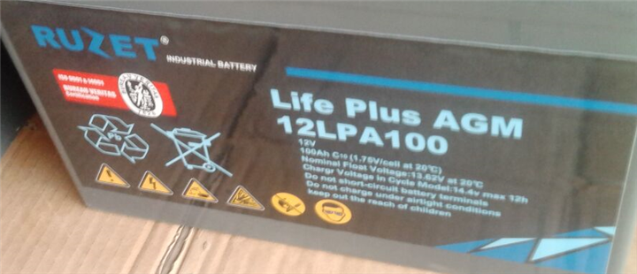 ·ʢ늳12LPA100r/r