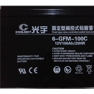 늳6-GFM-100r/r
