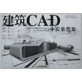 CADӖ(xn)
