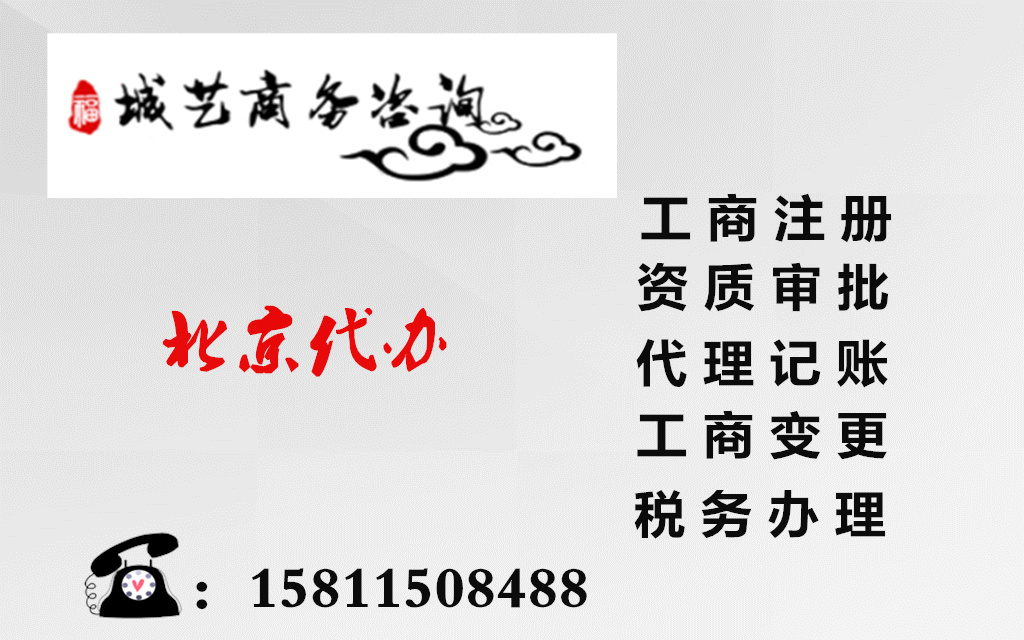 k˾ND(zhun)עNշ^(q)˾עNm(x)