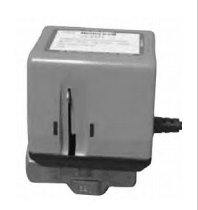 Honeywell VC4043 _P(gun)͏ɏ(f)λL(fng)C(j)P늄y