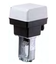 Honeywell ML7425A 600Nɏ(f)λ{(dio)(ji)늄(dng)yT(zh)