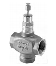 Honeywell V5011P ͨ(ni)y