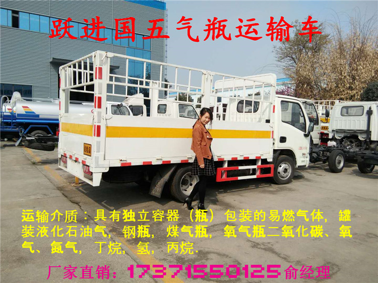 2ΣU(xin)Ʒ\(yn)ݔ܇(ch)bS