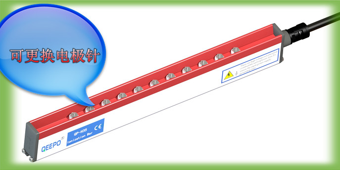(yng)QP-H35xӰڹW(xu)ĤЙC(j)o