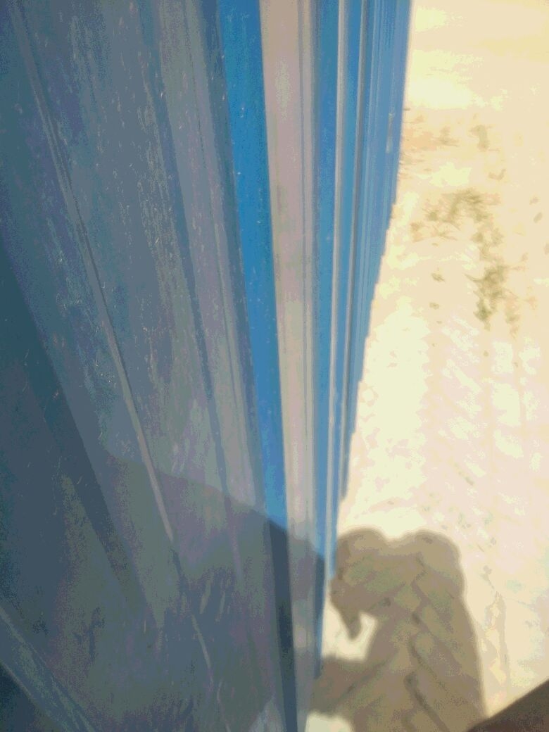 801z