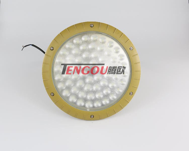 Sa(chn)BAD-85LED