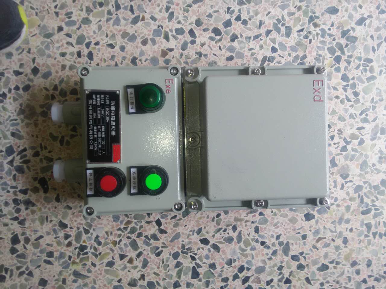 Ʒ늙C_P(gun)BQC53-40A