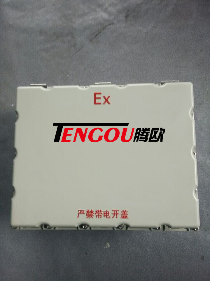 BJXӾ־TFԴģK䶨