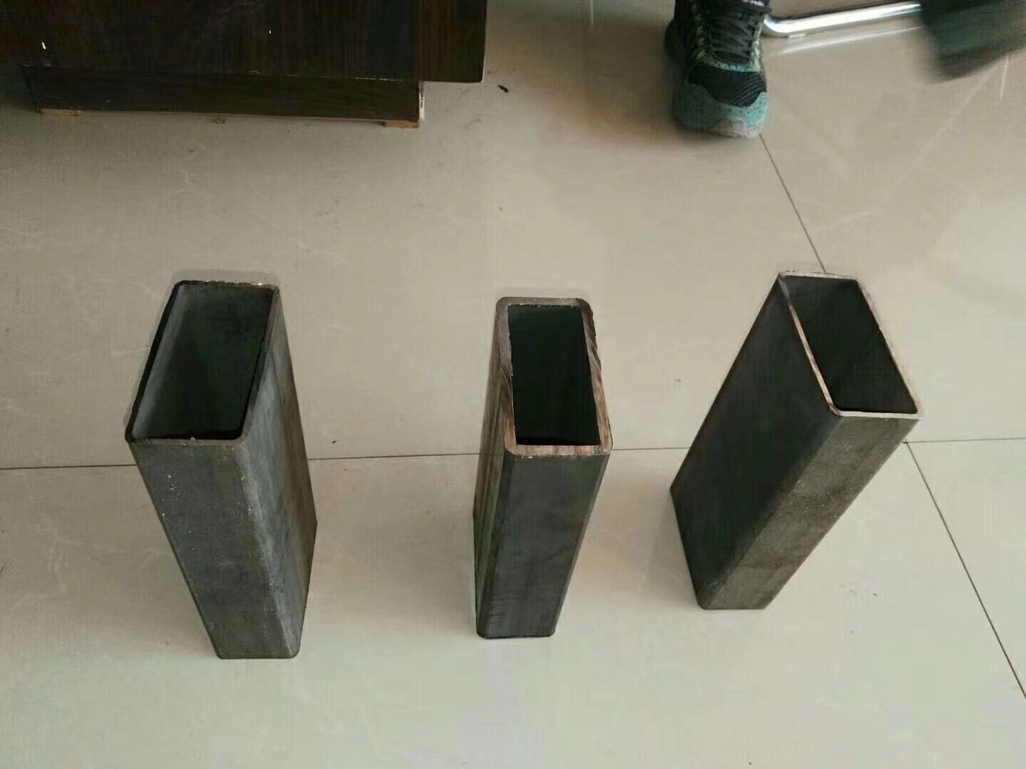 Ҿߘݷ֡o(h)䓹EAܼӹS