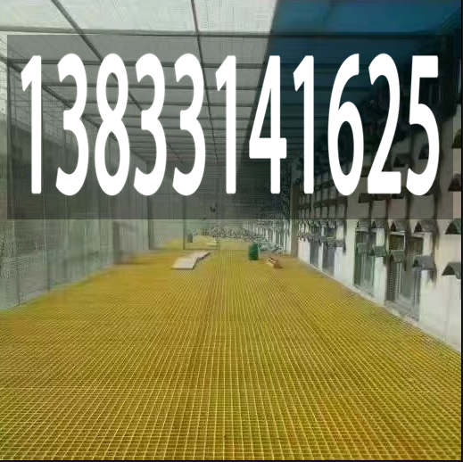 ϲX䓸ƽ_(ti)//䓸ƽ_(ti)r(ji)//X䓸S//ϻX