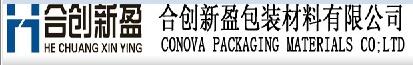 ɽ혵^(q)τ(chung)ӯb޹˾