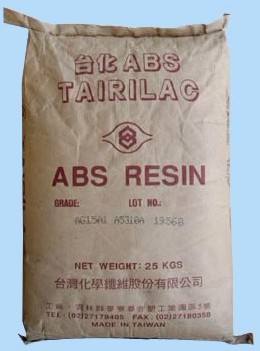ABS	__	AG12A1