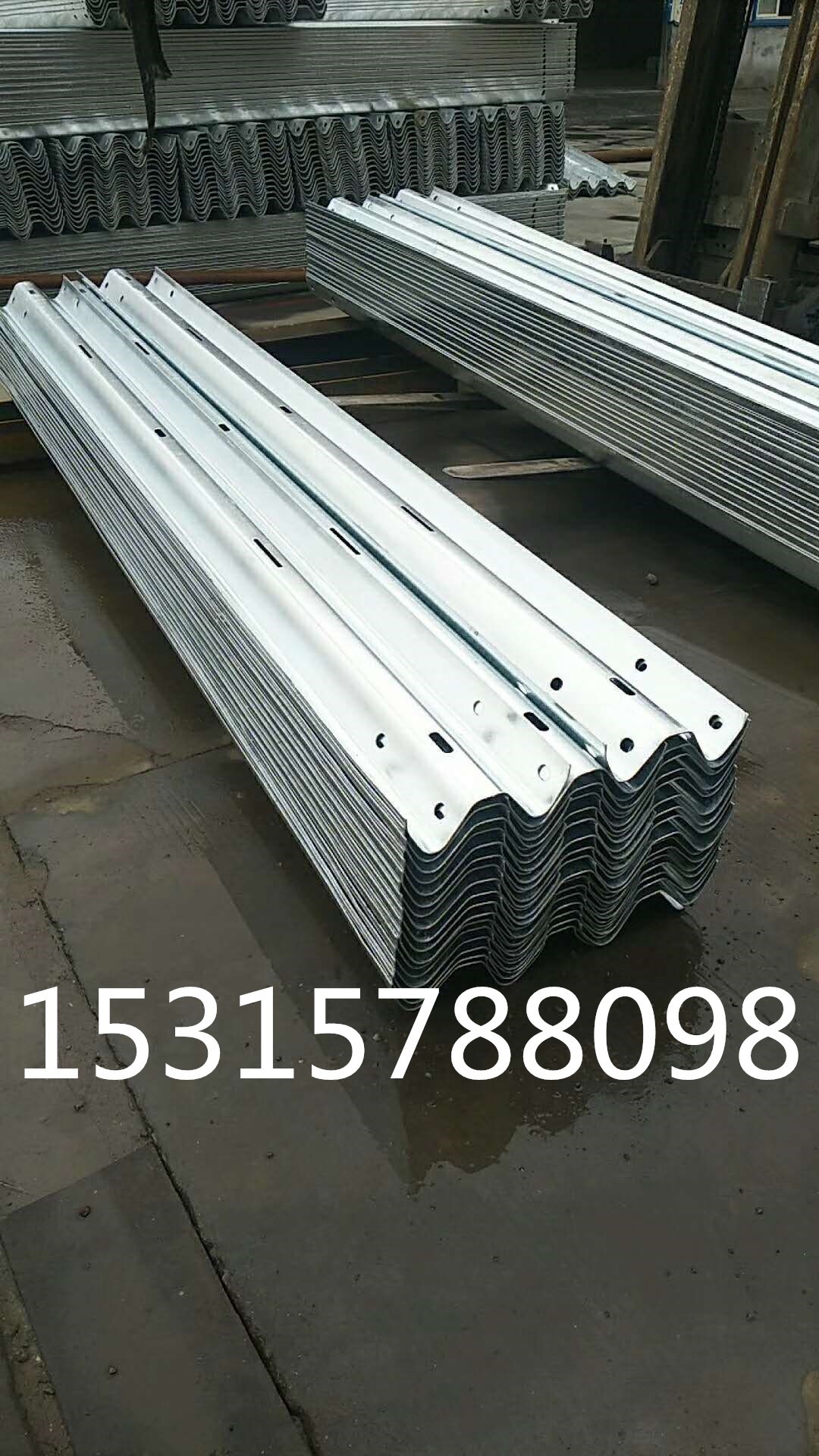 Koao(h) ײo(h)