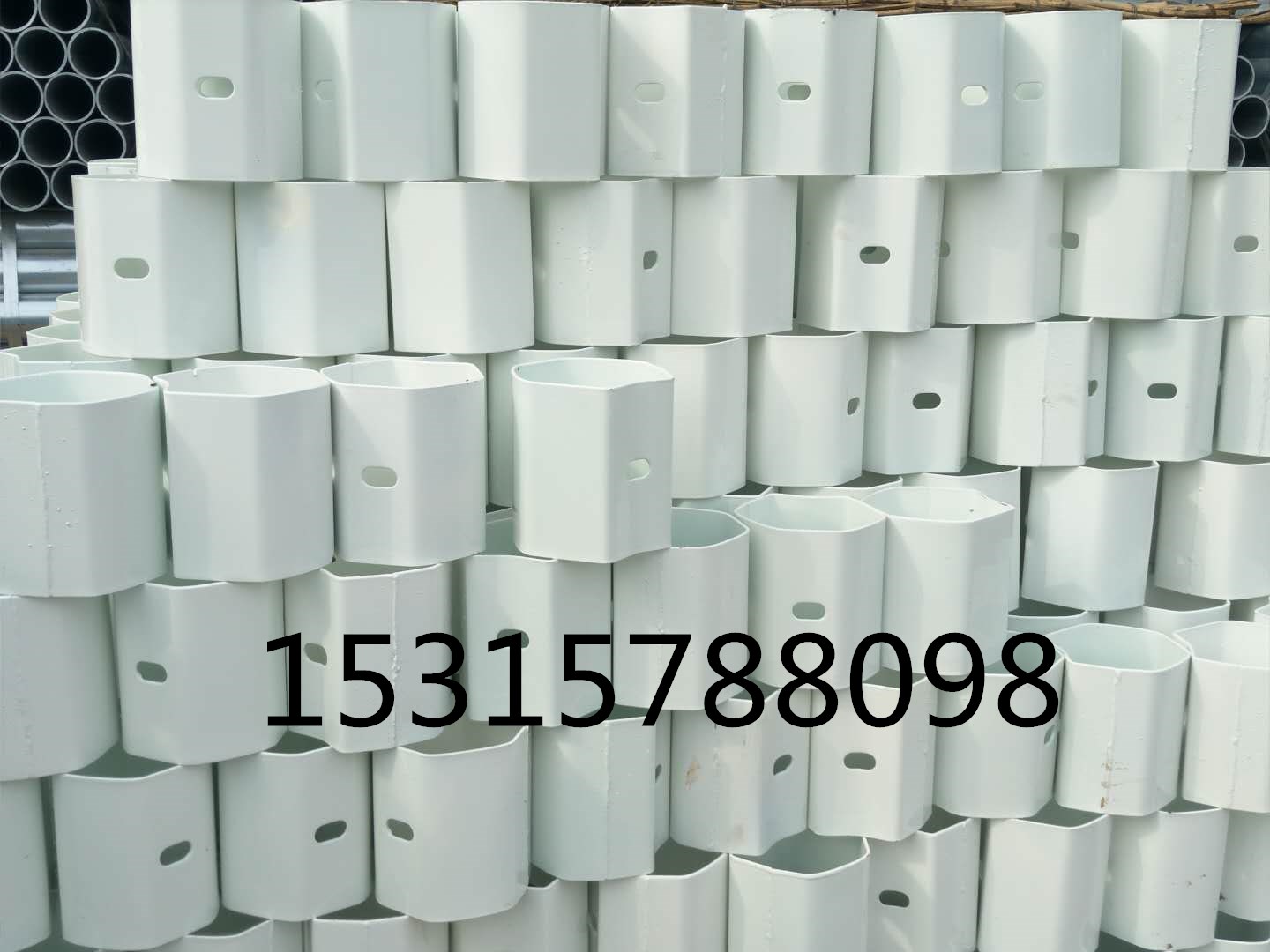 M\oڰSֱN  oڰXһ