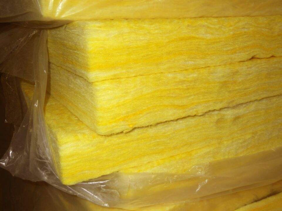 ޵ʹ÷
