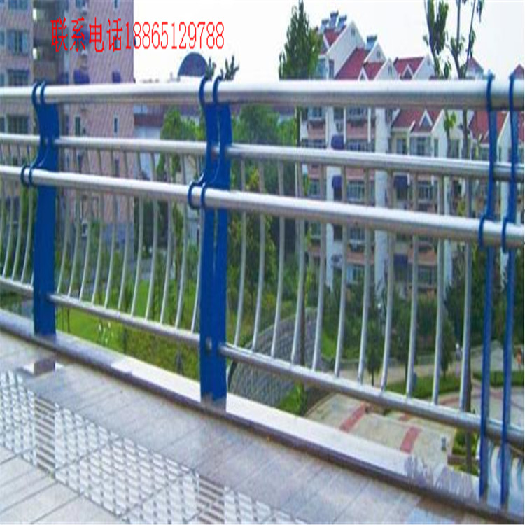 (yng)304P䓷ײo(h)ڣXһף|(zh)