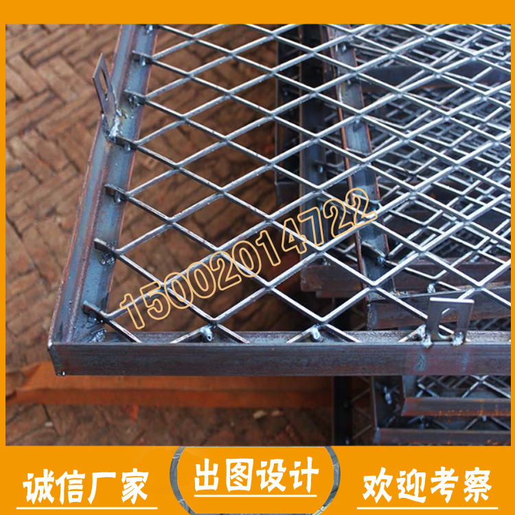 F·W(wng)r(ji) FվٔU(ku)W(wng) V䓰_׾W(wng)S