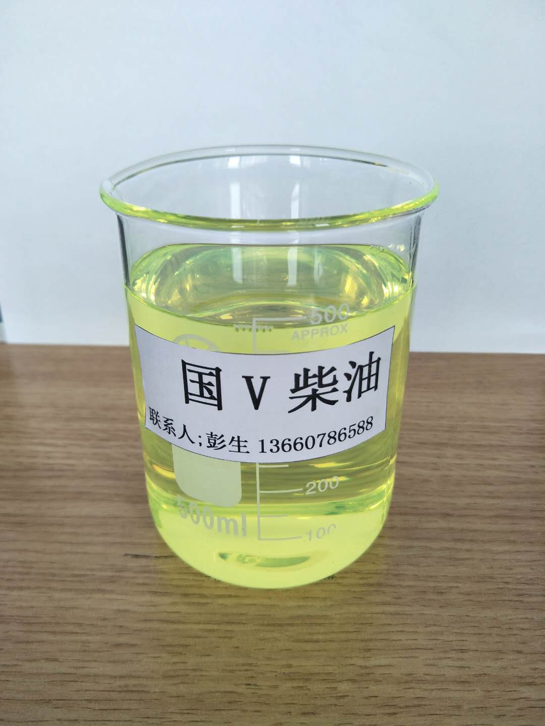 l(f)ļҺ-ҏV껝ʯ͹˾|(zh)CSr(yu)