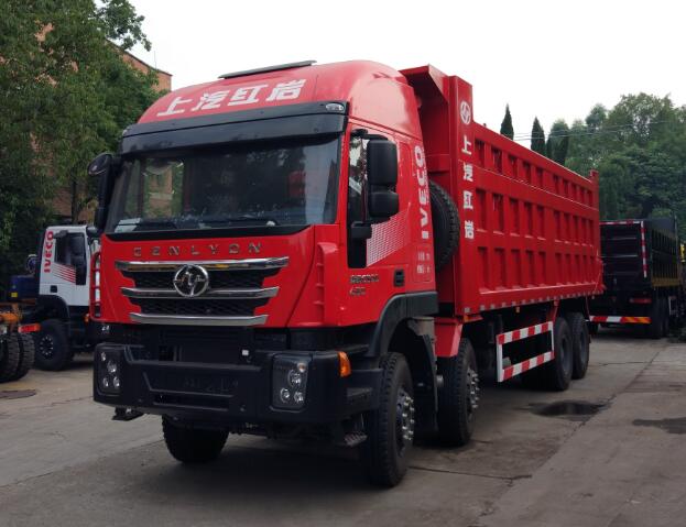 trܪ{C500ж