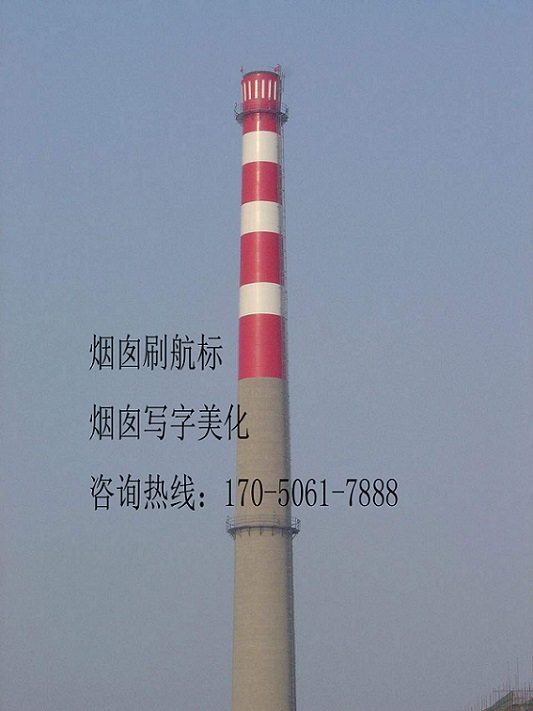 (ni) ʩλ
