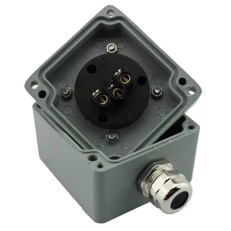 Ζ| I(y)̲ 220v