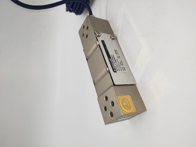 ʽ߾ȷQ؂FSSB -60kgC4F(xin)؛
