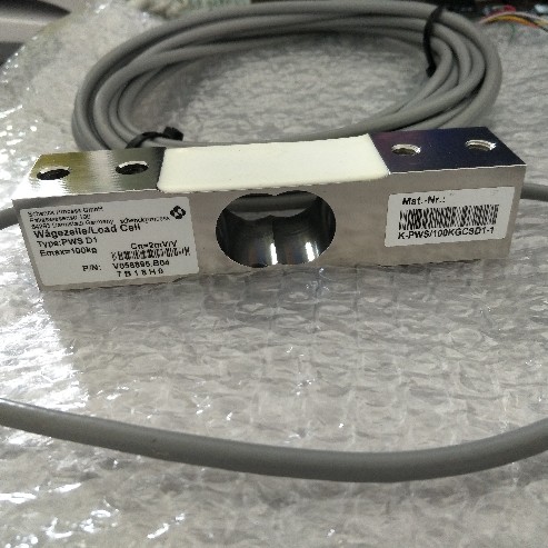 ˆcʽP䓷Q؂PWSD1 100kgF(xin)؛
