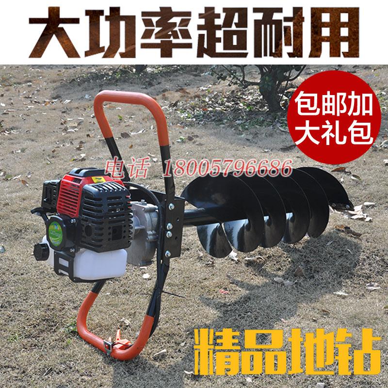 52CC/63ccNֲC(j)840Ԫ