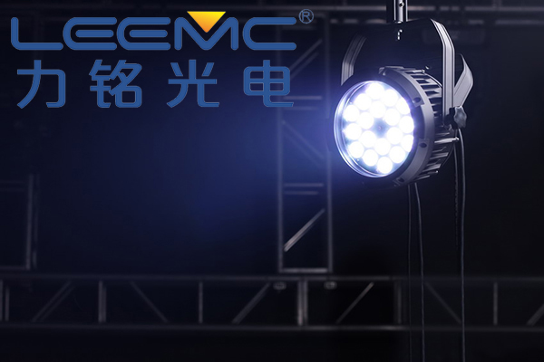 ξSo(h)LEDL(zhng)ڱõĠB(ti)