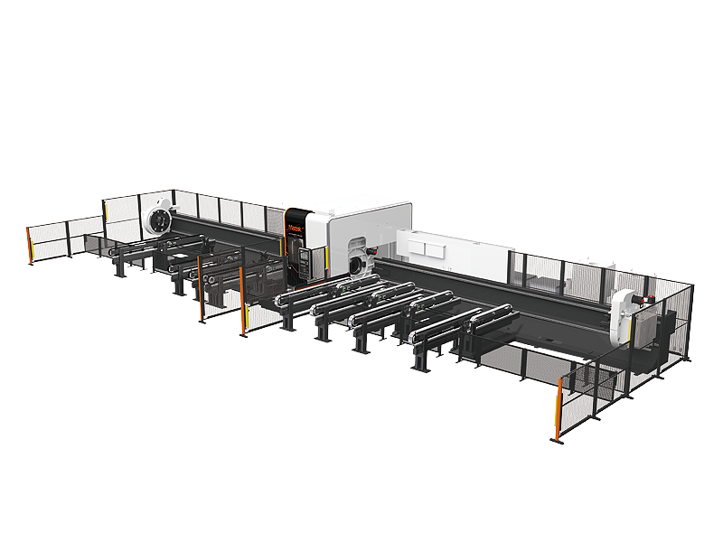 3D FABRI GEAR 400 III ӹ