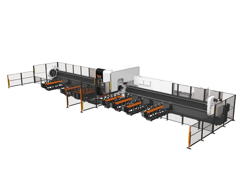 3D FABRI GEAR 220 II ӹ
