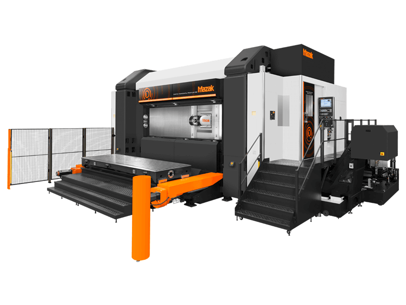 VORTEX HORIZONTAL PROFILER Sӹ