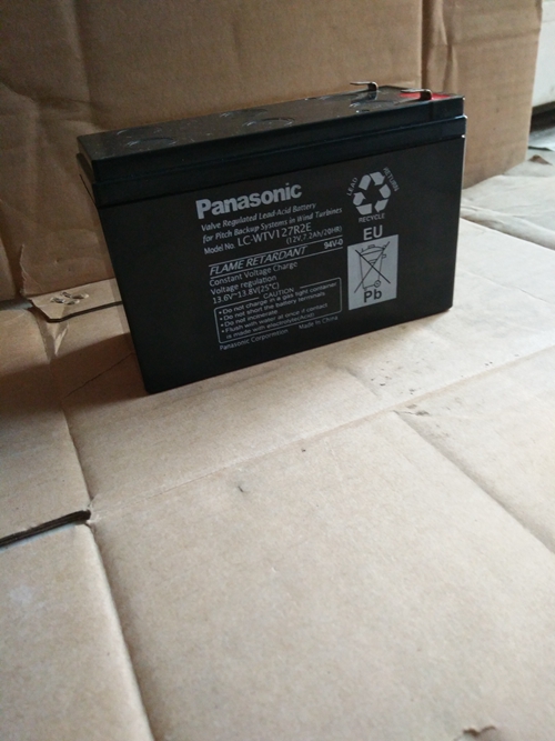 늳12v7.2ah (sh)DƬ