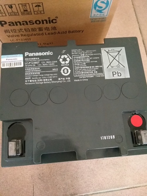 늳12v200ah(bo)r(ji)
