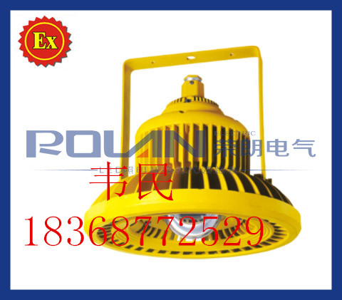 ҺS-LED30w-fbtg06U