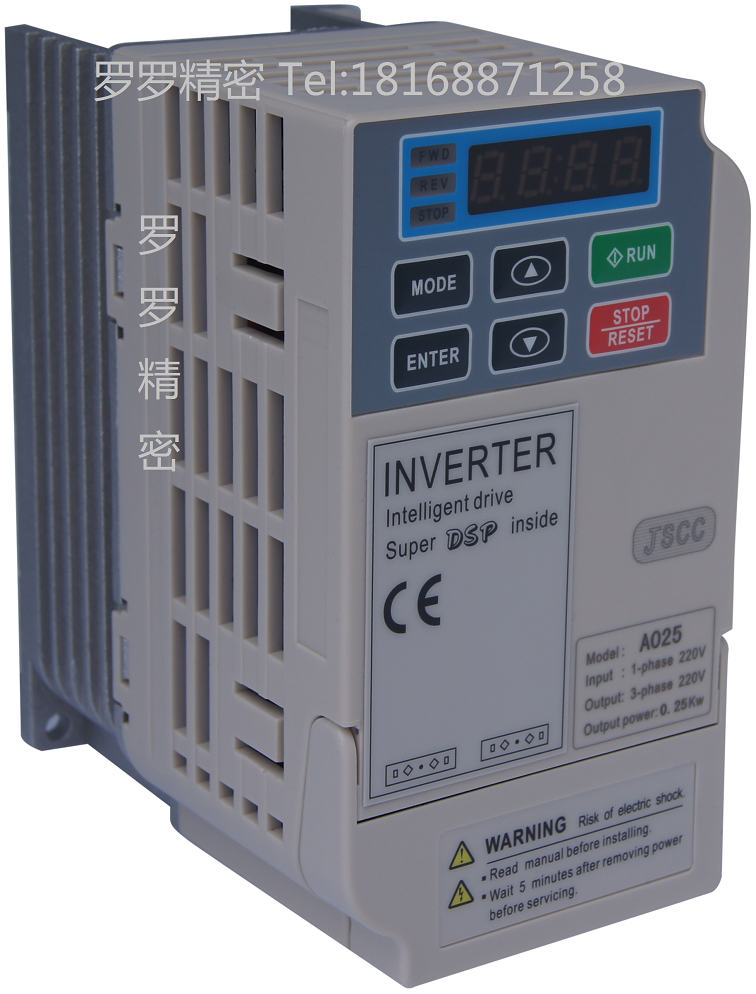 A025  A040  C075  C150    JSCC׃l  늙C(j)