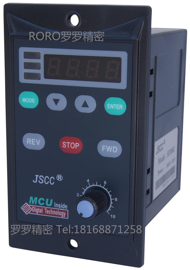 SF06E  SF15E  SF25E  SF40E  SF60E  {(dio)S