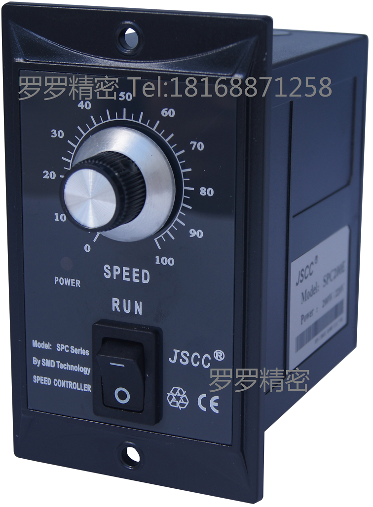SPC200E SPC120E  SPC90E  SPC60E  JSCC{(dio)