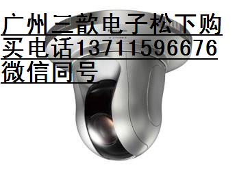 ¾W(wng)j(lu)WV-S6130Hl(f)S
