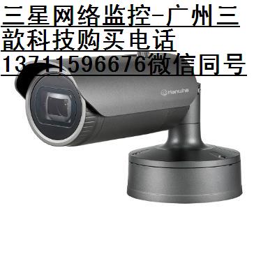 XNO-6085RPһl(f)S