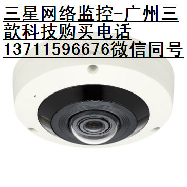XNF-8010RVPl(f)