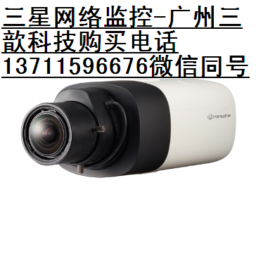 XNB-6000Pһl(f)