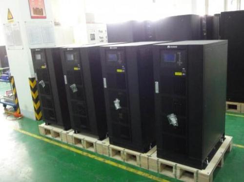 ϿAKR3110Lr