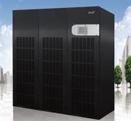 AKR3110L̖