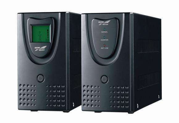 KAupsԴKR3110L