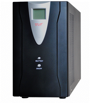 upsԴKR3110L