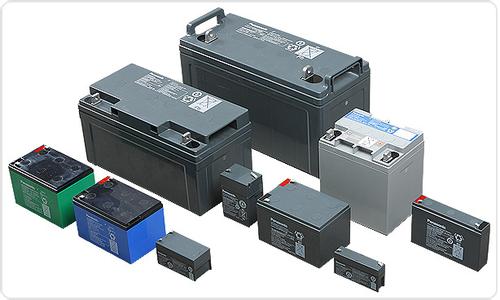 늳LC-P1217ST12V17AH늳