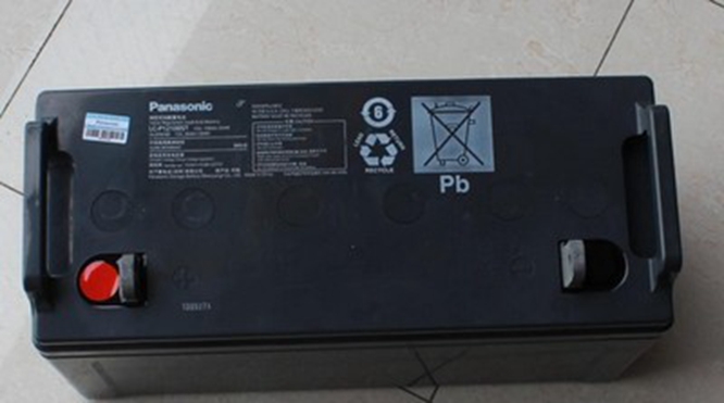 늳LC-P12200ST12V200AH늳 UPS/EP̫܌